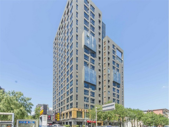 甘肃木糖醇供应