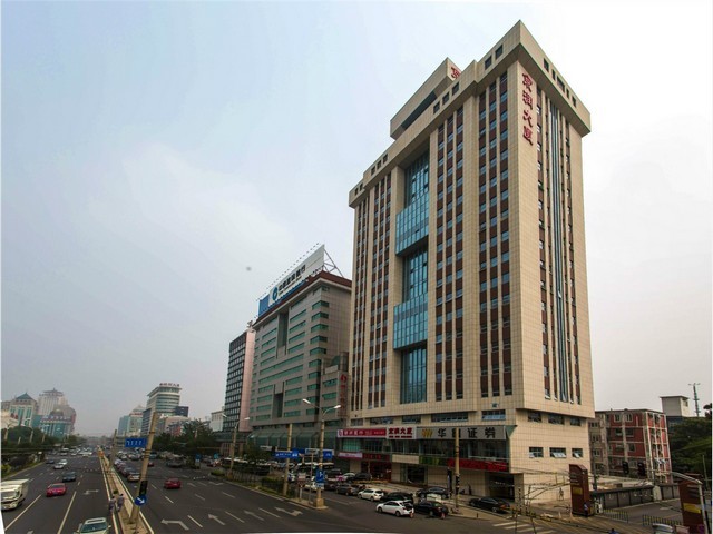 宿迁高度酒答疑解惑