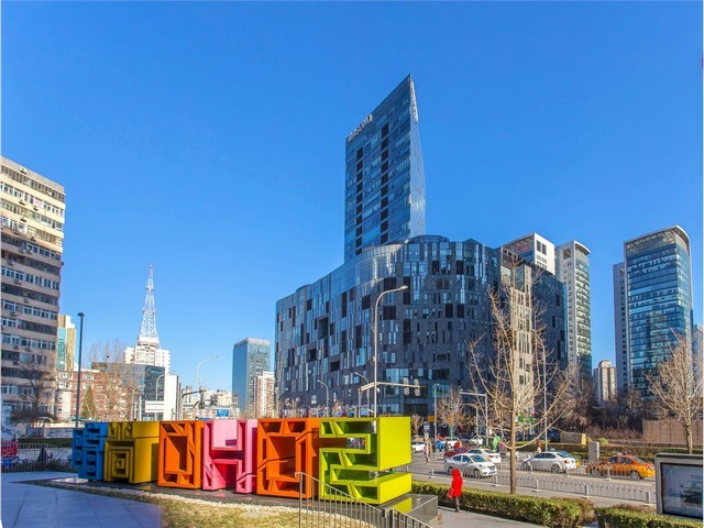 安徽奢侈品手提袋哪个牌子好