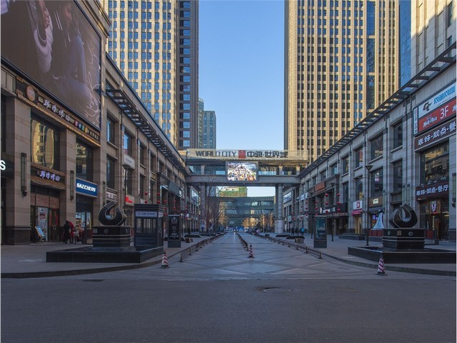 广东家庭私人订制厂