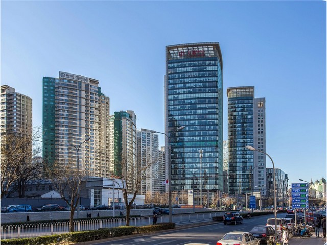 辽宁城市公交站牌