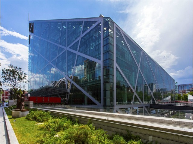 山东什么是鸡心环施工