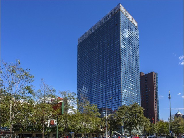 深圳兼职临时工工作