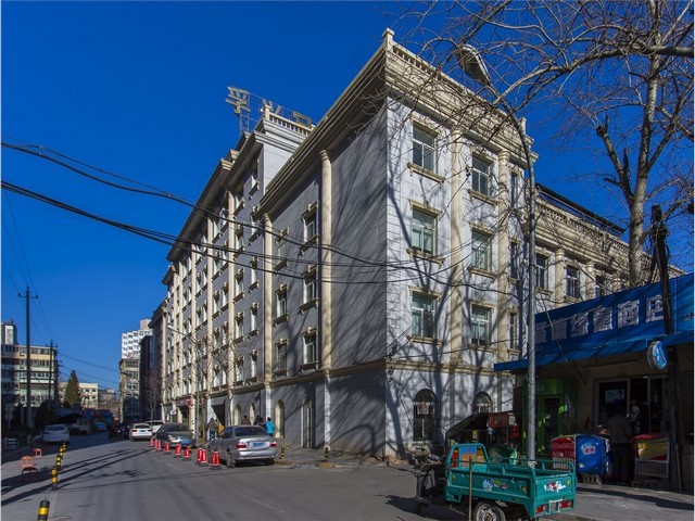 西藏智慧党建软件系统开发系统