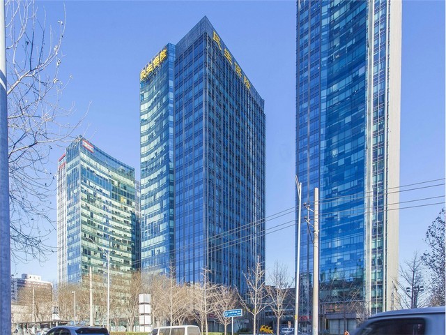 高级招商服务高性价比的选择