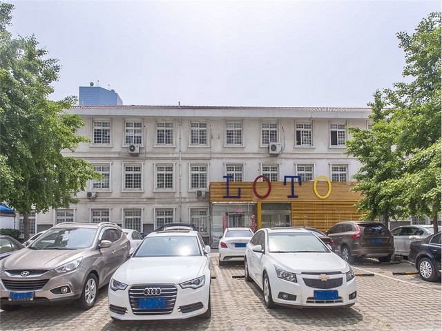 上海大巴车GPS定位器品牌