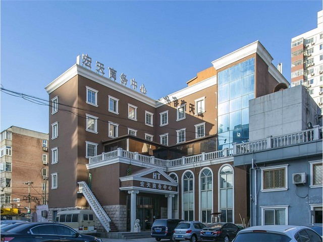 宁海国产健身器材批发