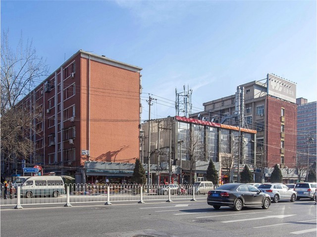 定制尼龙材料调湿水处理设备生产厂商