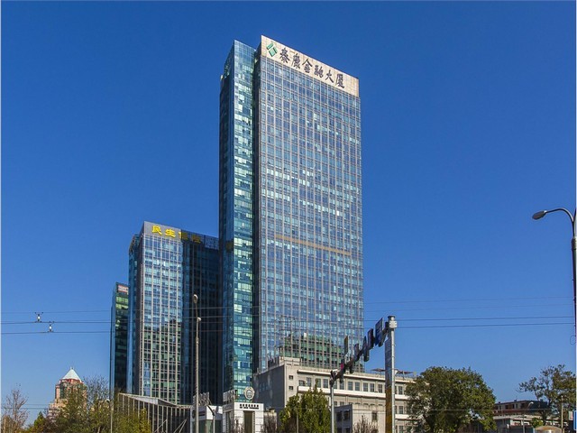 四川国产CLT地板