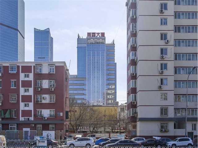 湖南药品成分检测服务