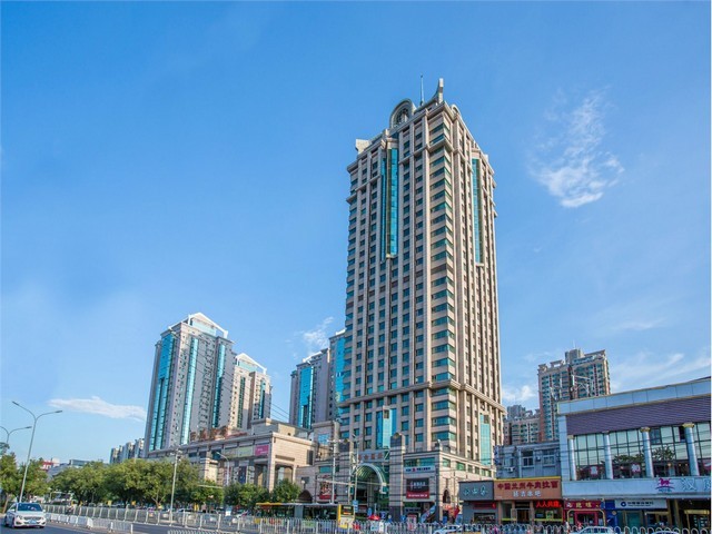 浙江9121号圆形空罐哪家好