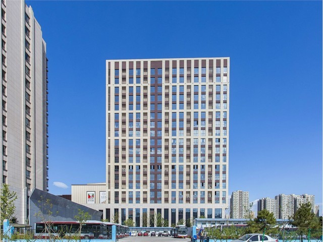 开平有机海参采购