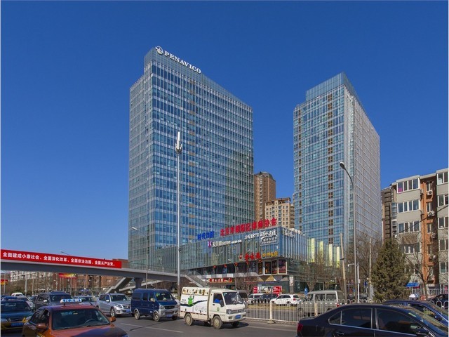 江苏水幕电影价格咨询