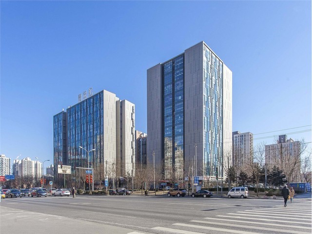 黄浦区交通事故法律咨询热线