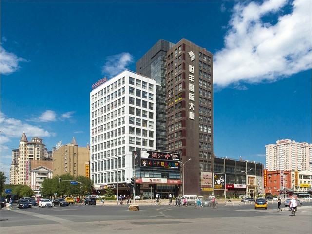 广东品质超精密五金冲压电话