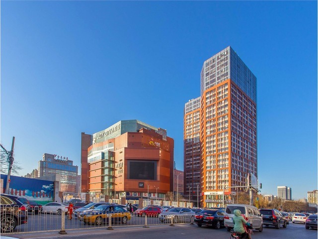 连云港制造淋浴房量大从优