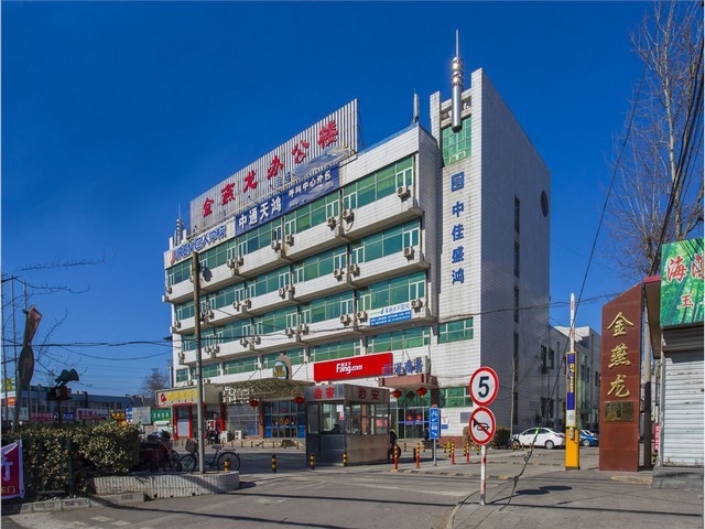 福建小家电蓝牙芯片原厂