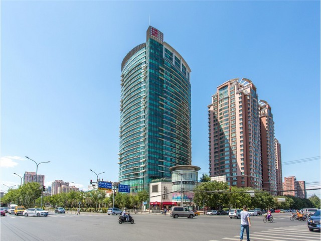 新课标下的金角鱼初中物理自主学习软件在长三角得到广泛应用