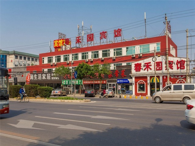 黄浦区公司画册定制报价