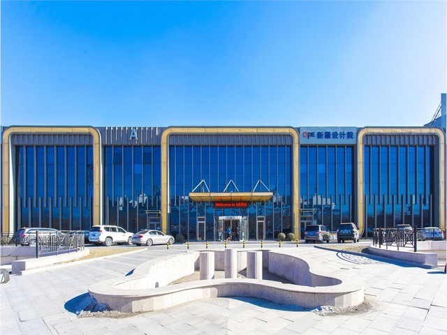 上海200kw柴油发电机租赁