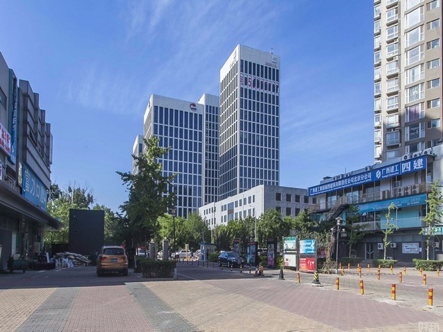 云浮日产车刹车油销售