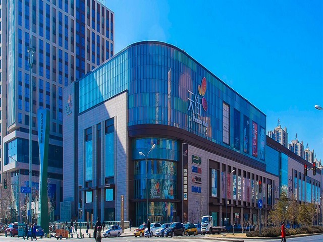 子公司代理记账多少钱一个月