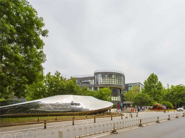 天津建设项目催化燃烧系统