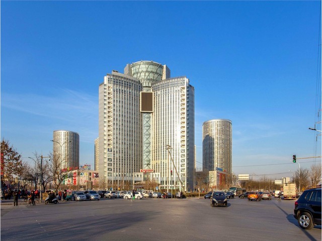 宁夏医疗物流报价