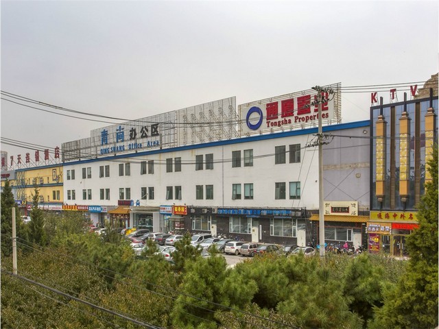 直销精益道场怎么样