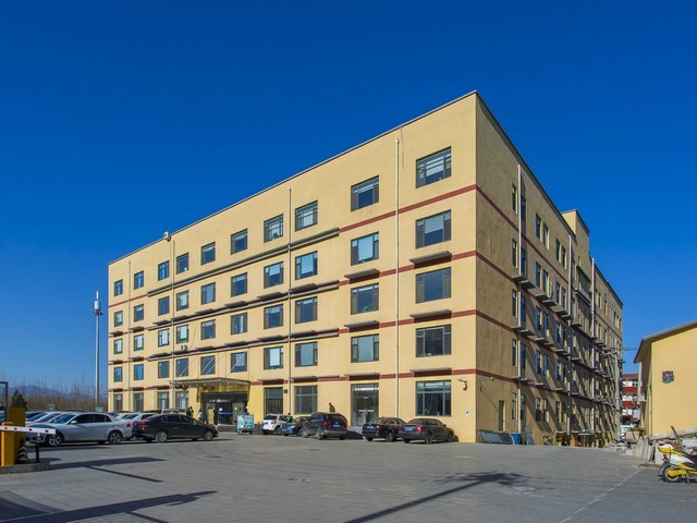 哈尔滨连锁超市加盟怎么样