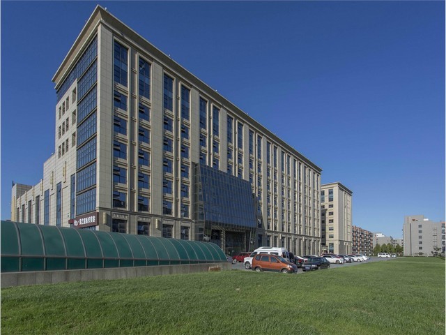 苏州著作权注册咨询电话