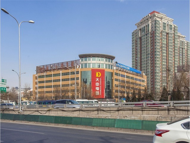 临沂学校人造草坪公司口碑