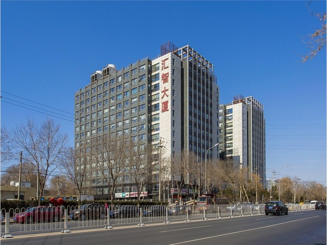 湖北智能洗地机参考价格