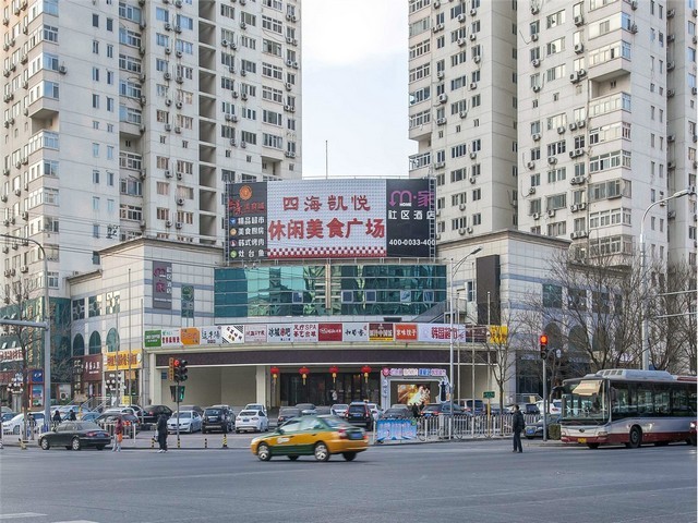 1000kw变频器哪里买