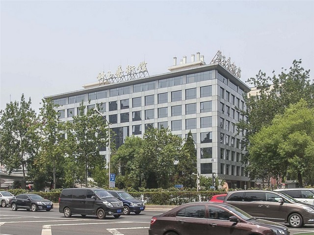 扬州好质量蜂窝纸纸芯生厂商