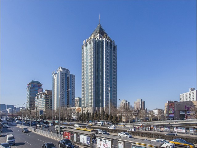 重庆气动执行器拨叉订购