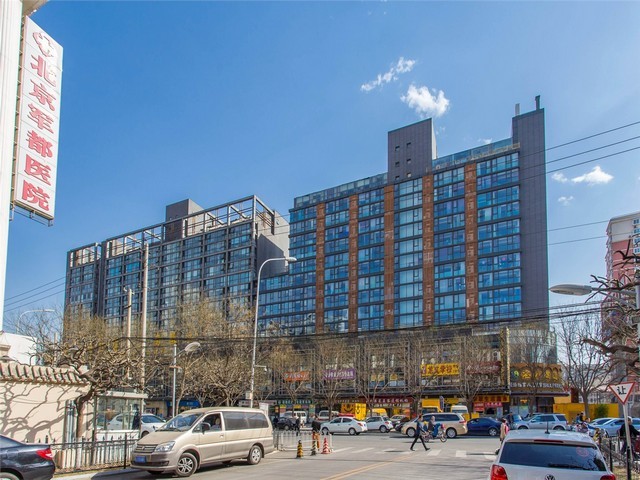 游泳池太阳能公司