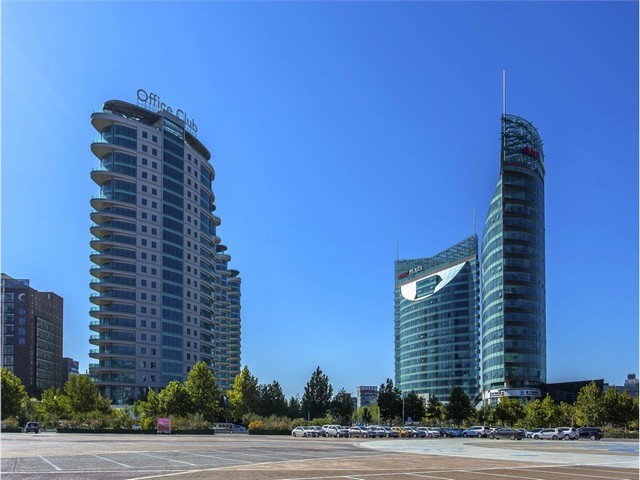 佛山斧手动工具批发