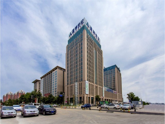 盐城亚马逊欧洲站一站式代运营哪家靠谱