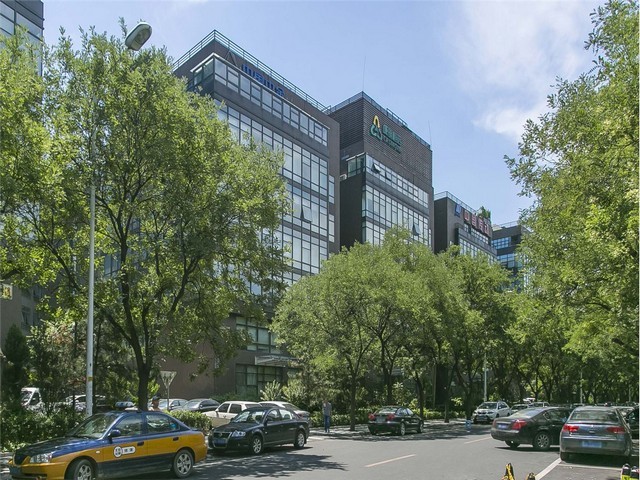 郴州自动称重皮带线制作价格