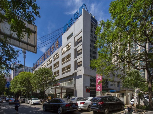 毕节挖掘机哪家好