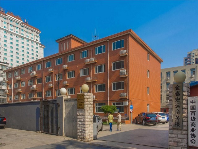 市政道路乳化沥青稀浆封层工程哪家好