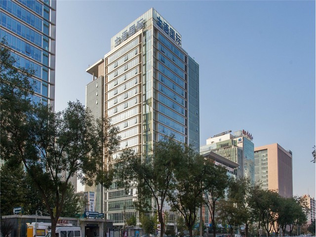 佛山建筑地基打桩机设备