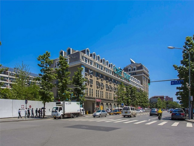 青岛液压剪切钳型号