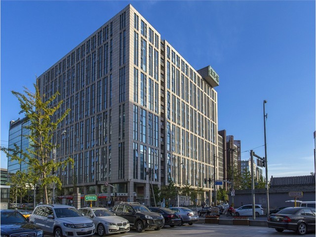 吉林趣味成语故事教材