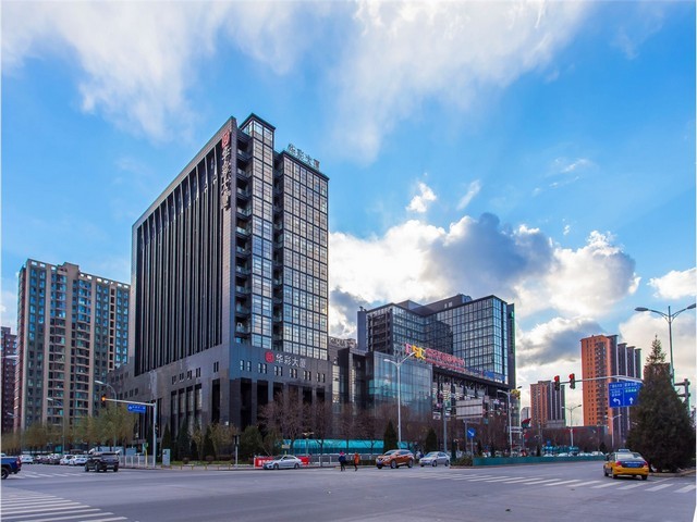 德阳中央空调多少钱