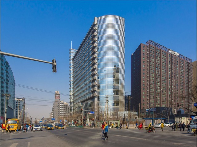 南京纯铜门批发厂家