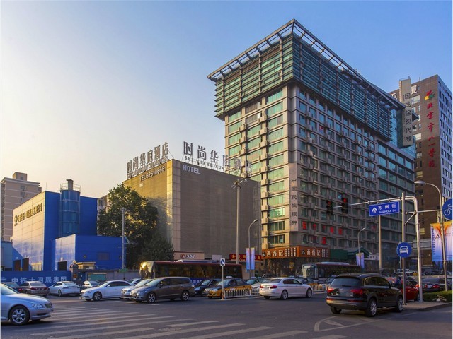 漳州气泡膜片材厂家直销