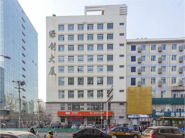 云南道路救援车报废点