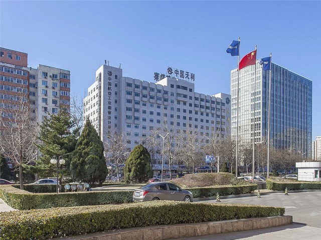 泰安模具来样定做